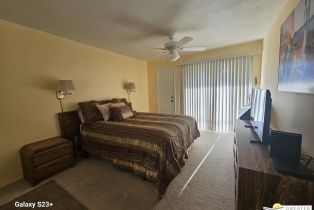Condominium, 9653 Spyglass ave, Desert Hot Springs, CA 92240 - 6