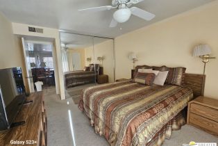 Condominium, 9653 Spyglass ave, Desert Hot Springs, CA 92240 - 7