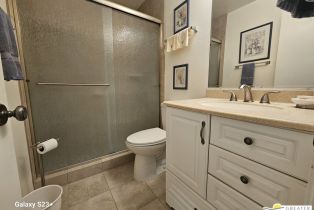 Condominium, 9653 Spyglass ave, Desert Hot Springs, CA 92240 - 12