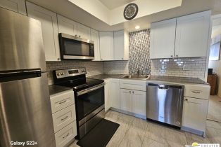 Condominium, 9653 Spyglass ave, Desert Hot Springs, CA 92240 - 3