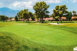 Condominium, 9653 Spyglass ave, Desert Hot Springs, CA 92240 - 20