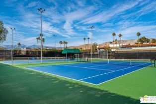 Condominium, 9653 Spyglass ave, Desert Hot Springs, CA 92240 - 18