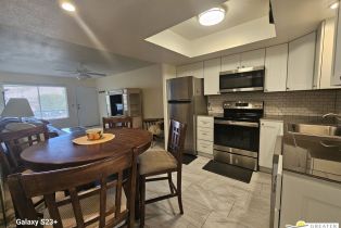 Condominium, 9653 Spyglass ave, Desert Hot Springs, CA 92240 - 5