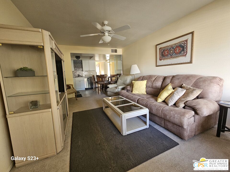 Condominium, 9653 Spyglass ave, Desert Hot Springs, CA 92240 - 1