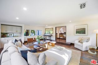Single Family Residence, 6166 Ramirez Canyon rd, Malibu, CA 90265 - 48