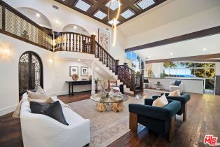 Single Family Residence, 6166 Ramirez Canyon rd, Malibu, CA 90265 - 9