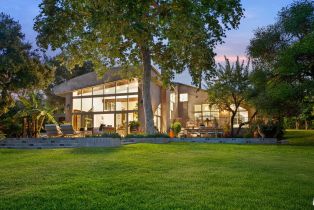 Single Family Residence, 6166   Ramirez Canyon Rd, Malibu, CA  Malibu, CA 90265