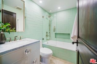 Single Family Residence, 6166 Ramirez Canyon rd, Malibu, CA 90265 - 44