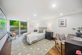 Single Family Residence, 6166 Ramirez Canyon rd, Malibu, CA 90265 - 30