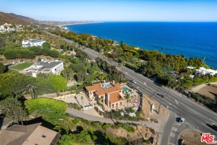Single Family Residence, 4996 Puesta Del Sol st, Malibu, CA 90265 - 40
