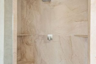 Single Family Residence, 4996 Puesta Del Sol st, Malibu, CA 90265 - 36