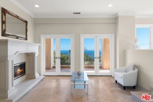 Single Family Residence, 4996 Puesta Del Sol st, Malibu, CA 90265 - 33