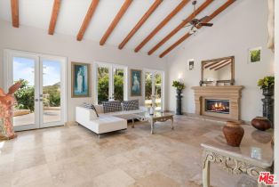 Single Family Residence, 4996 Puesta Del Sol st, Malibu, CA 90265 - 17