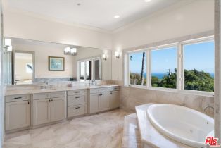 Single Family Residence, 4996 Puesta Del Sol st, Malibu, CA 90265 - 35