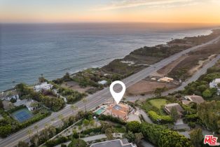 Single Family Residence, 4996 Puesta Del Sol st, Malibu, CA 90265 - 4