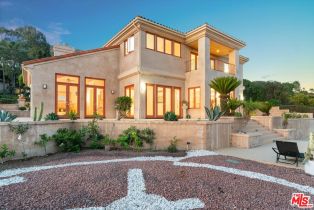 Single Family Residence, 4996 Puesta Del Sol st, Malibu, CA 90265 - 43