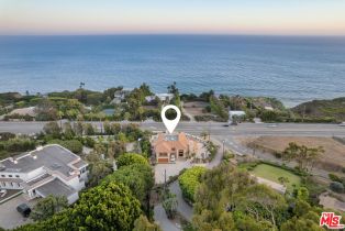 Single Family Residence, 4996 Puesta Del Sol st, Malibu, CA 90265 - 5