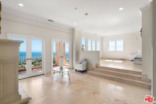 Single Family Residence, 4996 Puesta Del Sol st, Malibu, CA 90265 - 31