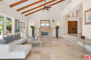 Single Family Residence, 4996 Puesta Del Sol st, Malibu, CA 90265 - 16
