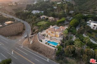 Single Family Residence, 4996 Puesta Del Sol st, Malibu, CA 90265 - 3