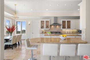 Single Family Residence, 4996 Puesta Del Sol st, Malibu, CA 90265 - 24