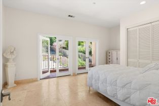 Single Family Residence, 4996 Puesta Del Sol st, Malibu, CA 90265 - 28