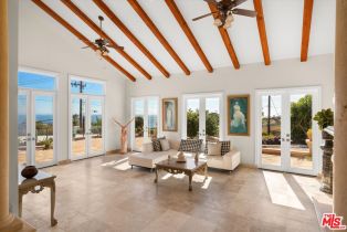 Single Family Residence, 4996 Puesta Del Sol st, Malibu, CA 90265 - 14
