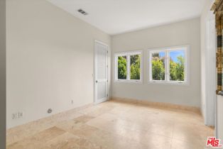 Single Family Residence, 4996 Puesta Del Sol st, Malibu, CA 90265 - 30