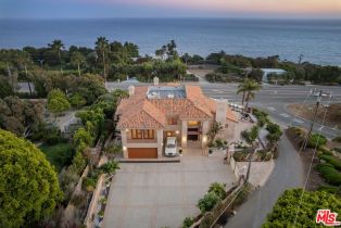 Single Family Residence, 4996 Puesta Del Sol st, Malibu, CA 90265 - 2