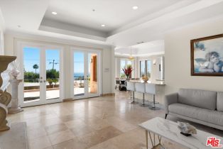 Single Family Residence, 4996 Puesta Del Sol st, Malibu, CA 90265 - 25