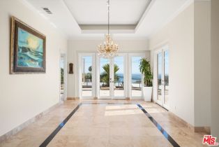 Single Family Residence, 4996 Puesta Del Sol st, Malibu, CA 90265 - 18