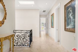 Single Family Residence, 4996 Puesta Del Sol st, Malibu, CA 90265 - 27