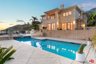 Single Family Residence, 4996 Puesta Del Sol st, Malibu, CA 90265 - 41
