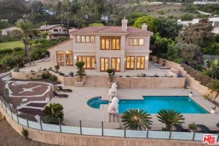 Single Family Residence, 4996   Puesta Del Sol St, Malibu, CA  Malibu, CA 90265