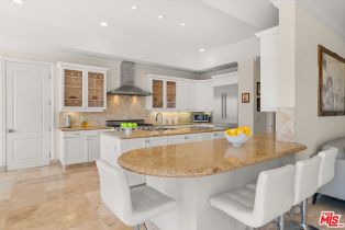 Single Family Residence, 4996 Puesta Del Sol st, Malibu, CA 90265 - 23