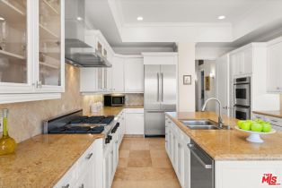 Single Family Residence, 4996 Puesta Del Sol st, Malibu, CA 90265 - 19