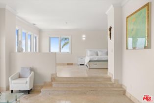 Single Family Residence, 4996 Puesta Del Sol st, Malibu, CA 90265 - 32
