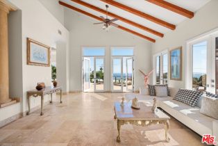 Single Family Residence, 4996 Puesta Del Sol st, Malibu, CA 90265 - 15
