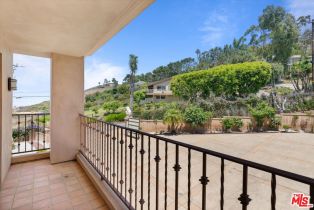 Single Family Residence, 4996 Puesta Del Sol st, Malibu, CA 90265 - 29