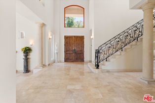 Single Family Residence, 4996 Puesta Del Sol st, Malibu, CA 90265 - 11