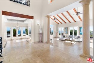 Single Family Residence, 4996 Puesta Del Sol st, Malibu, CA 90265 - 13