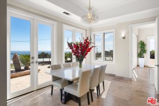 Single Family Residence, 4996 Puesta Del Sol st, Malibu, CA 90265 - 21