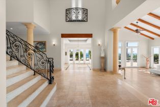 Single Family Residence, 4996 Puesta Del Sol st, Malibu, CA 90265 - 10