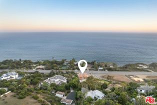 Single Family Residence, 4996 Puesta Del Sol st, Malibu, CA 90265 - 6