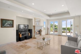 Single Family Residence, 4996 Puesta Del Sol st, Malibu, CA 90265 - 26
