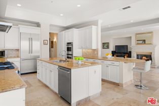 Single Family Residence, 4996 Puesta Del Sol st, Malibu, CA 90265 - 20