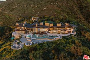 Single Family Residence, 2930   Sweetwater Mesa Rd, Malibu, CA  Malibu, CA 90265