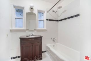 Single Family Residence, 1240 Greenacre ave, West Hollywood , CA 90046 - 13