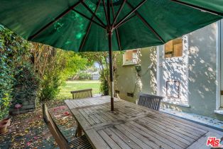 Single Family Residence, 1240 Greenacre ave, West Hollywood , CA 90046 - 18