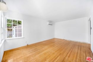 Single Family Residence, 1240 Greenacre ave, West Hollywood , CA 90046 - 7